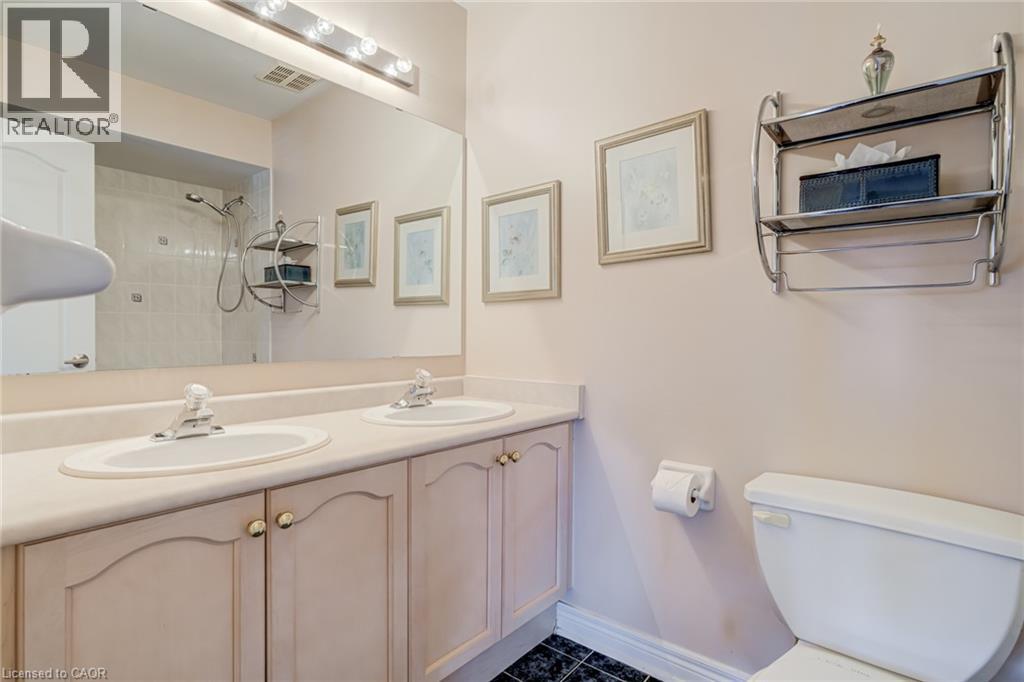 173 Margaret Drive, Oakville, Ontario  L6K 2W2 - Photo 14 - 40851010
