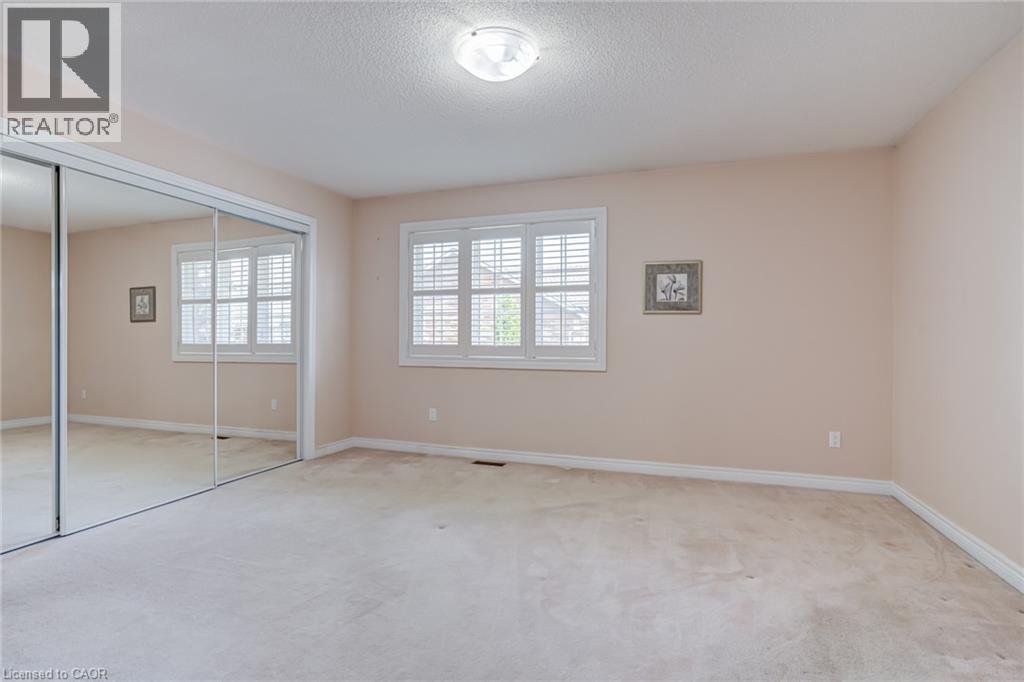 173 Margaret Drive, Oakville, Ontario  L6K 2W2 - Photo 13 - 40851010