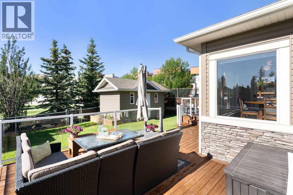 2201 Bayside Circle SW, Airdrie, Alberta  T4B 0V6 - Photo 46 - A2313254