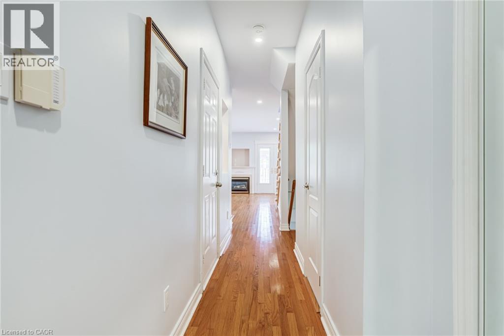 173 Margaret Drive, Oakville, Ontario  L6K 2W2 - Photo 5 - 40851010