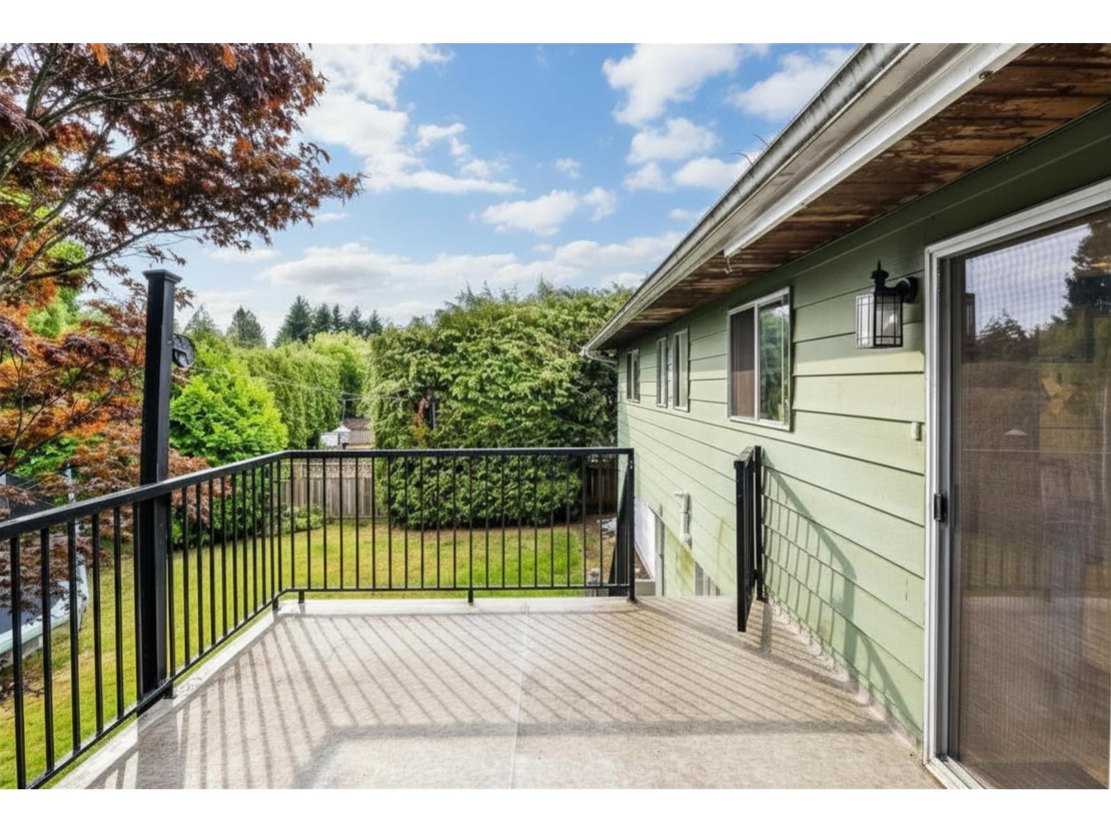 11805 N Cowley Drive, Delta, British Columbia  V4E 1W5 - Photo 3 - R3143208