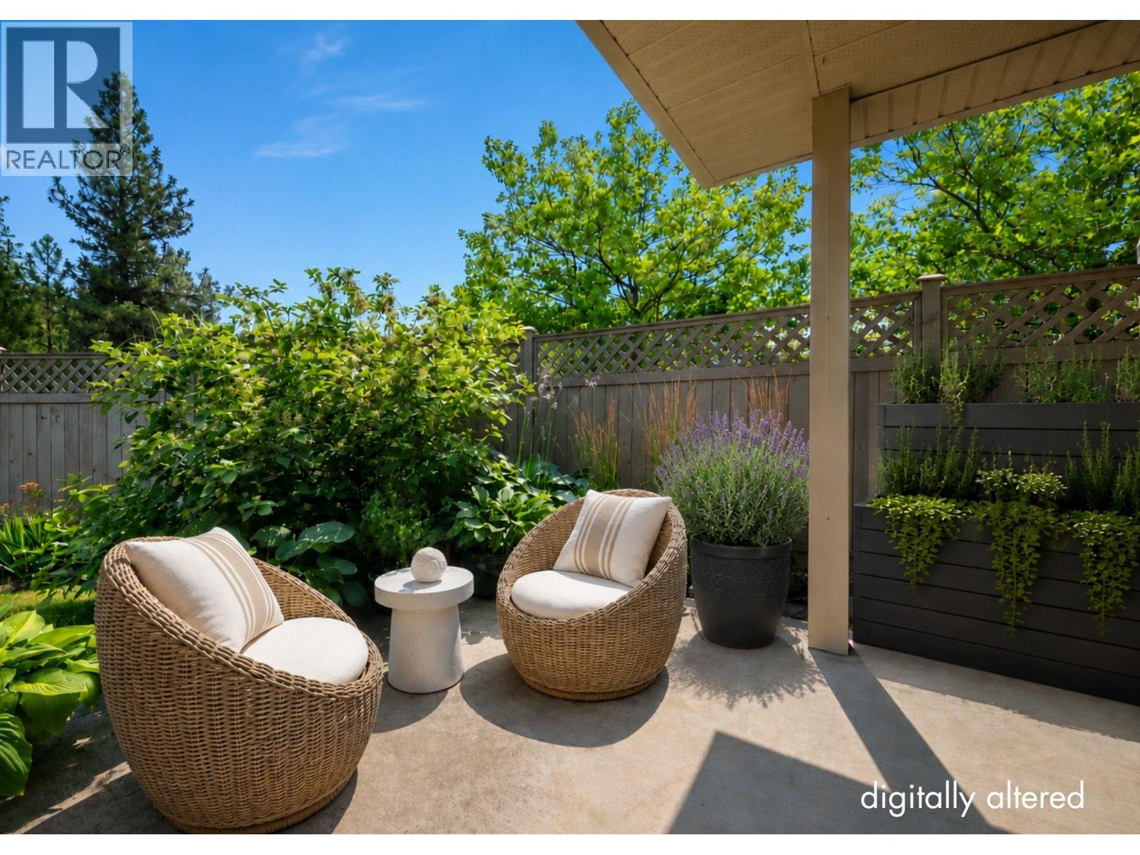 1798 Olympus Way Unit# 5, West Kelowna, British Columbia  V1Z 4A6 - Photo 68 - 10395479