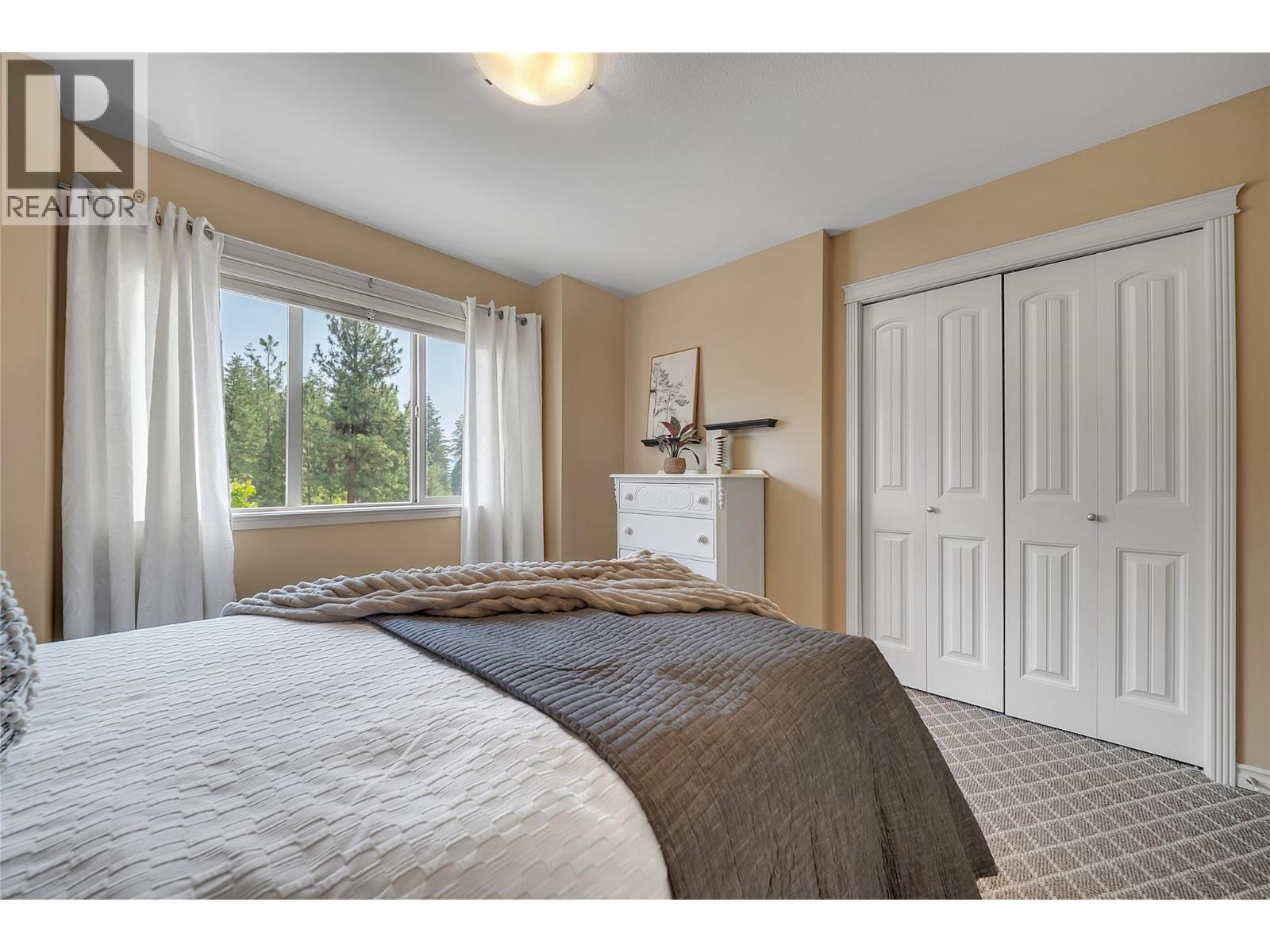 1798 Olympus Way Unit# 5, West Kelowna, British Columbia  V1Z 4A6 - Photo 61 - 10395479