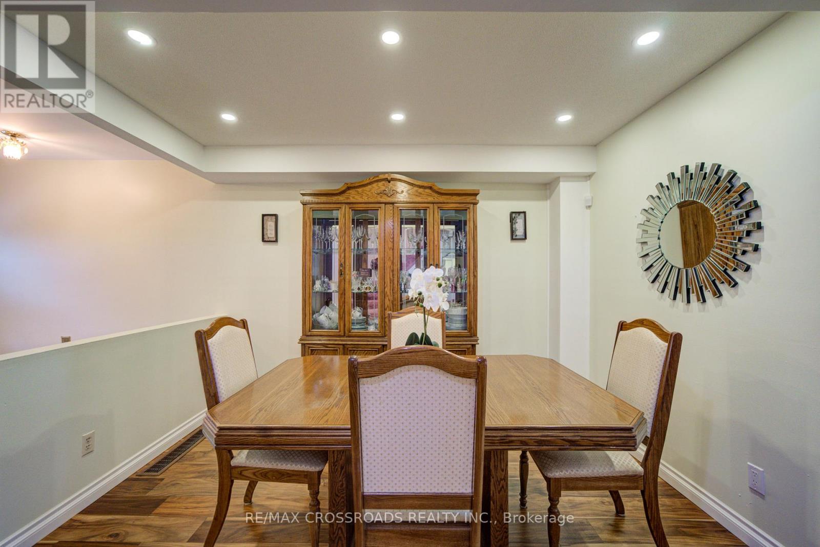 153 - 1915 Denmar Road, Pickering, Ontario  L1V 3E1 - Photo 10 - E13604704