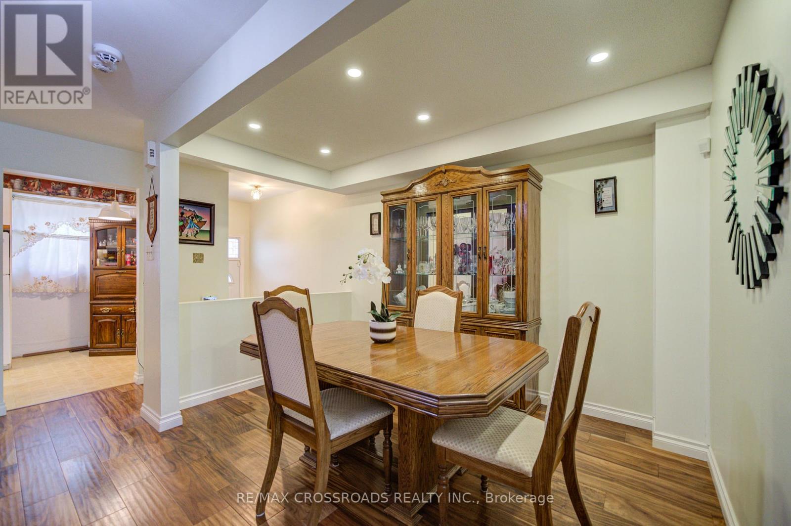 153 - 1915 Denmar Road, Pickering, Ontario  L1V 3E1 - Photo 11 - E13604704