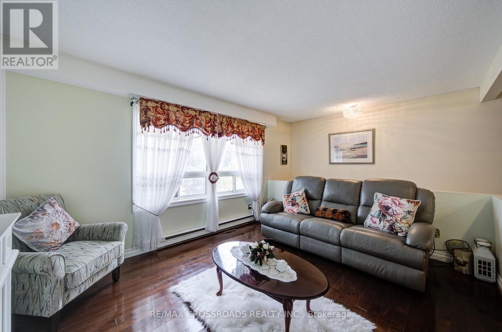 153 - 1915 Denmar Road, Pickering, Ontario  L1V 3E1 - Photo 16 - E13604704