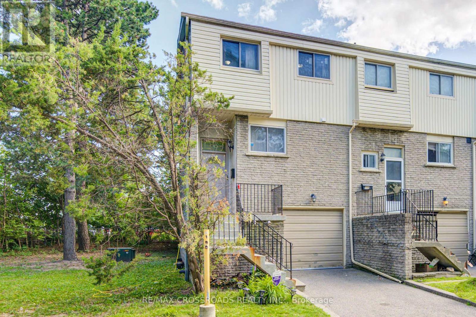 153 - 1915 Denmar Road, Pickering, Ontario  L1V 3E1 - Photo 2 - E13604704
