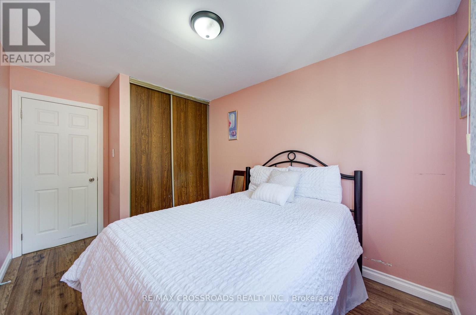 153 - 1915 Denmar Road, Pickering, Ontario  L1V 3E1 - Photo 21 - E13604704