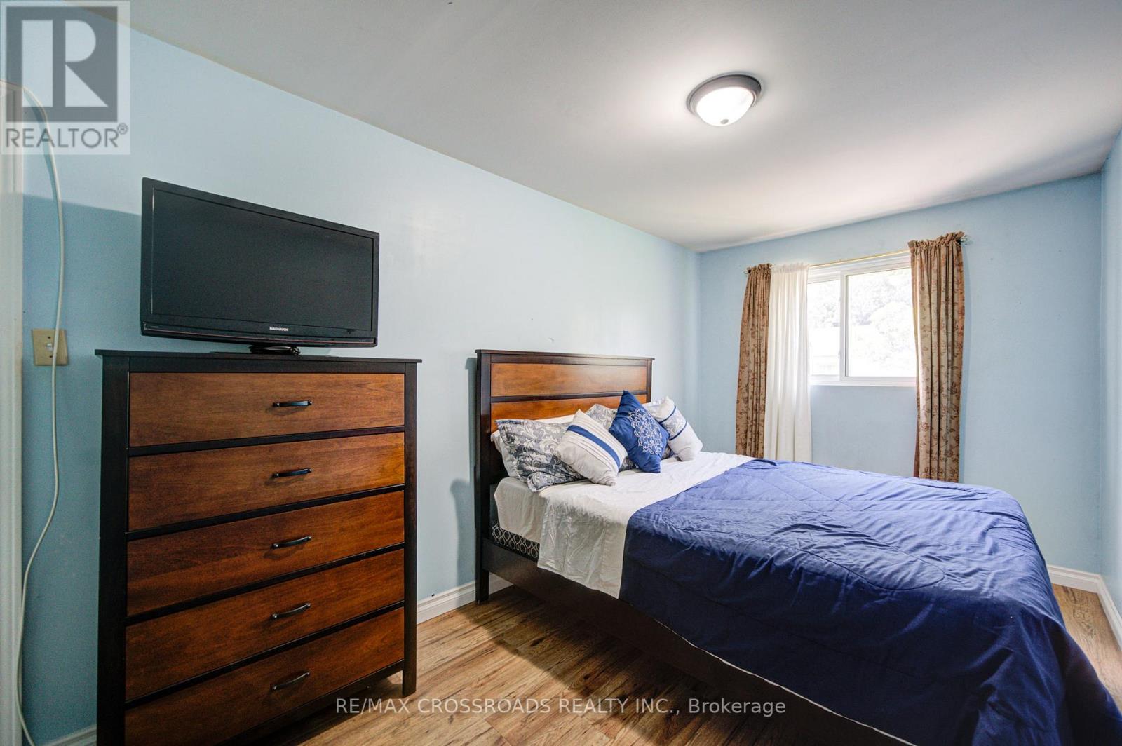 153 - 1915 Denmar Road, Pickering, Ontario  L1V 3E1 - Photo 23 - E13604704