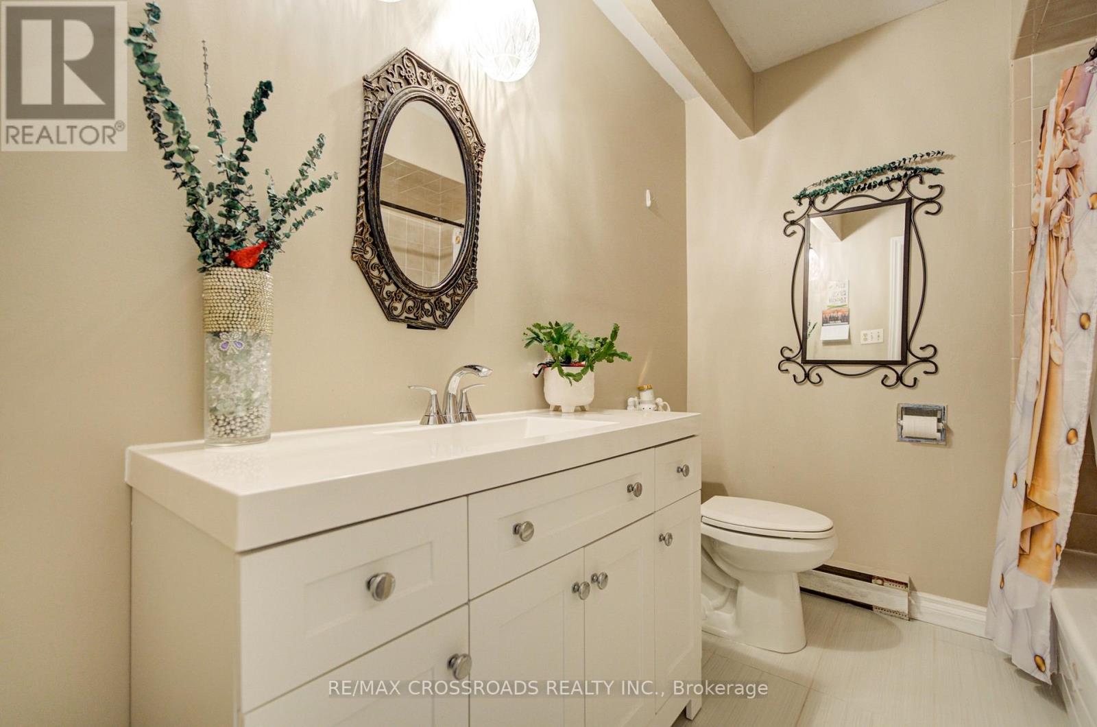 153 - 1915 Denmar Road, Pickering, Ontario  L1V 3E1 - Photo 25 - E13604704