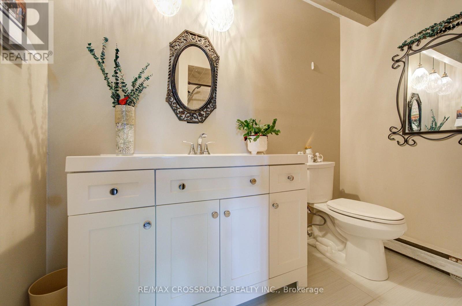 153 - 1915 Denmar Road, Pickering, Ontario  L1V 3E1 - Photo 26 - E13604704
