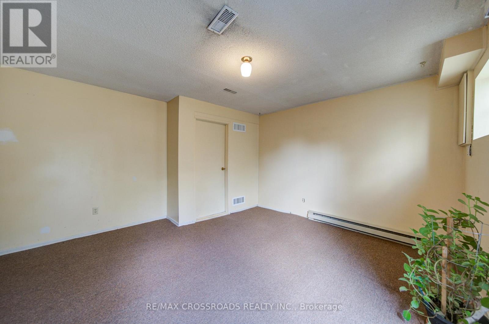 153 - 1915 Denmar Road, Pickering, Ontario  L1V 3E1 - Photo 30 - E13604704