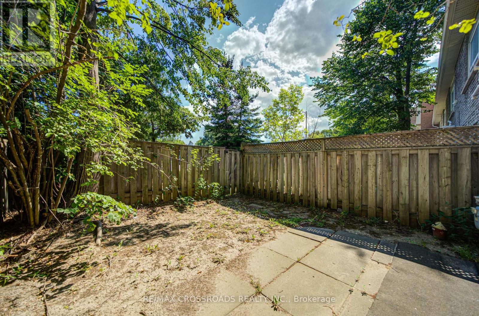 153 - 1915 Denmar Road, Pickering, Ontario  L1V 3E1 - Photo 33 - E13604704