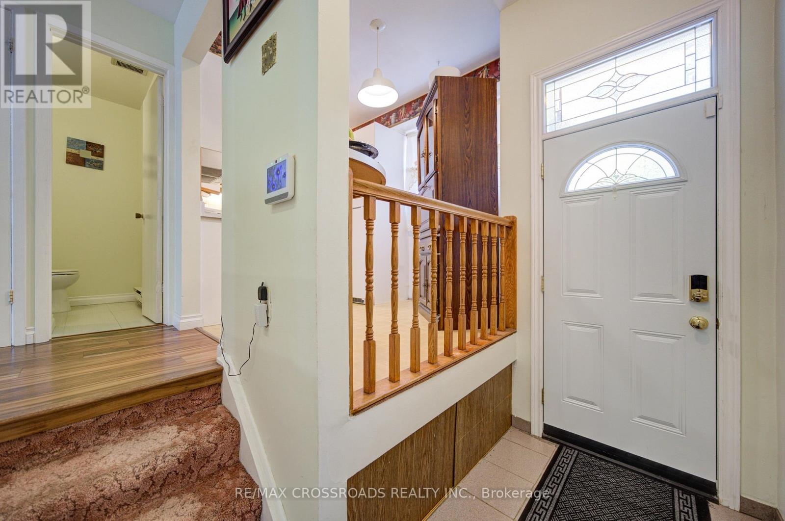 153 - 1915 Denmar Road, Pickering, Ontario  L1V 3E1 - Photo 4 - E13604704
