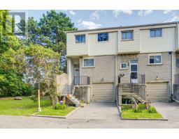 153 - 1915 DENMAR ROAD, Pickering, Ontario