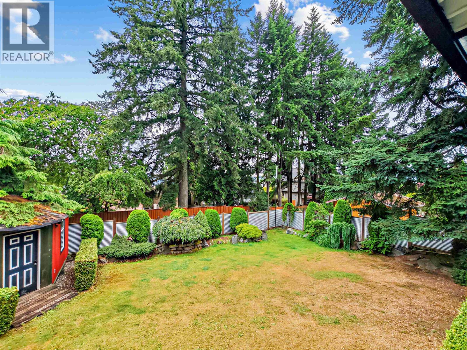 Listing image 11