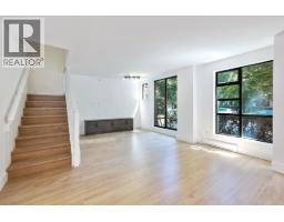 929 HOMER STREET, Vancouver, British Columbia