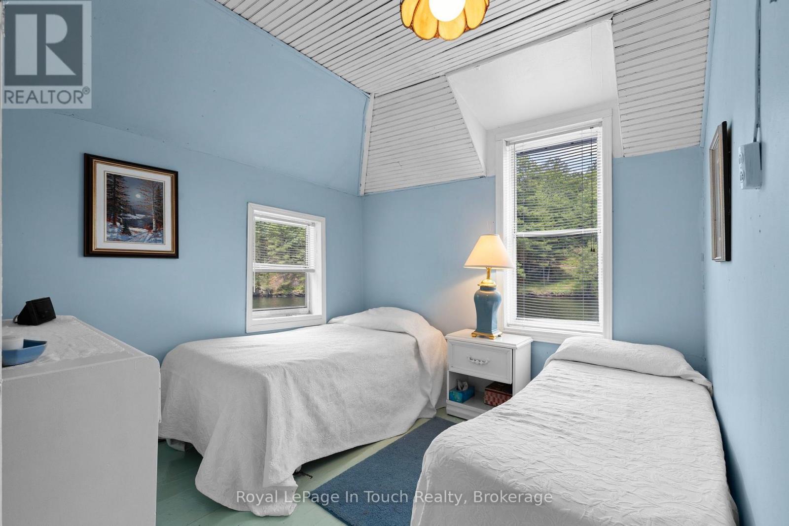 2865 Severn River, Severn, Ontario  L0K 1E0 - Photo 15 - S13604700
