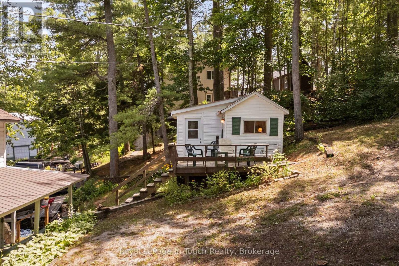2865 Severn River, Severn, Ontario  L0K 1E0 - Photo 3 - S13604700