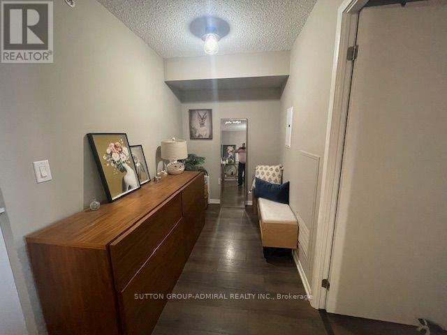 403 - 800 Lawrence Avenue W, Toronto, Ontario  M6A 0B1 - Photo 9 - W13604712