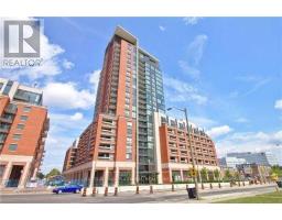 403 - 800 LAWRENCE AVENUE W, Toronto, Ontario