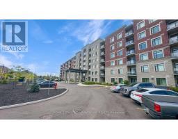 213 - 830 MEGSON TERRACE, Milton, Ontario