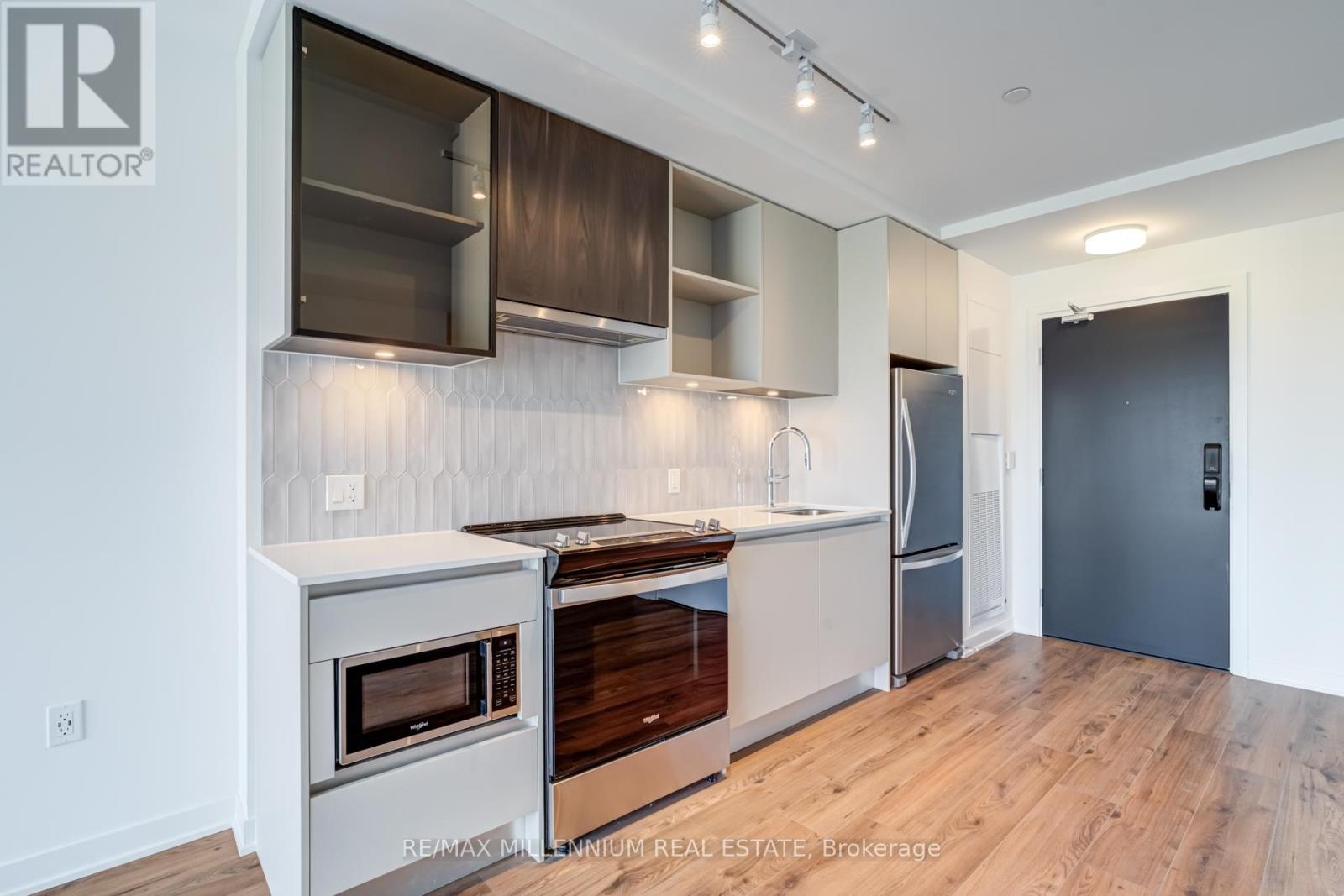 531 - 395 Dundas Street W, Oakville, Ontario  L6M 4M2 - Photo 12 - W13604720