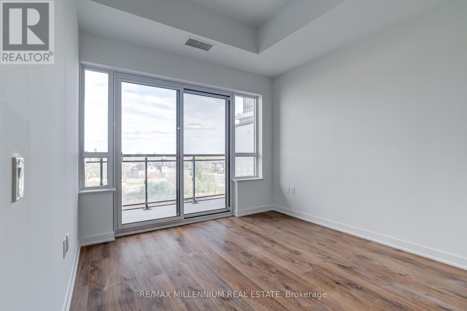 531 - 395 Dundas Street W, Oakville, Ontario  L6M 4M2 - Photo 13 - W13604720