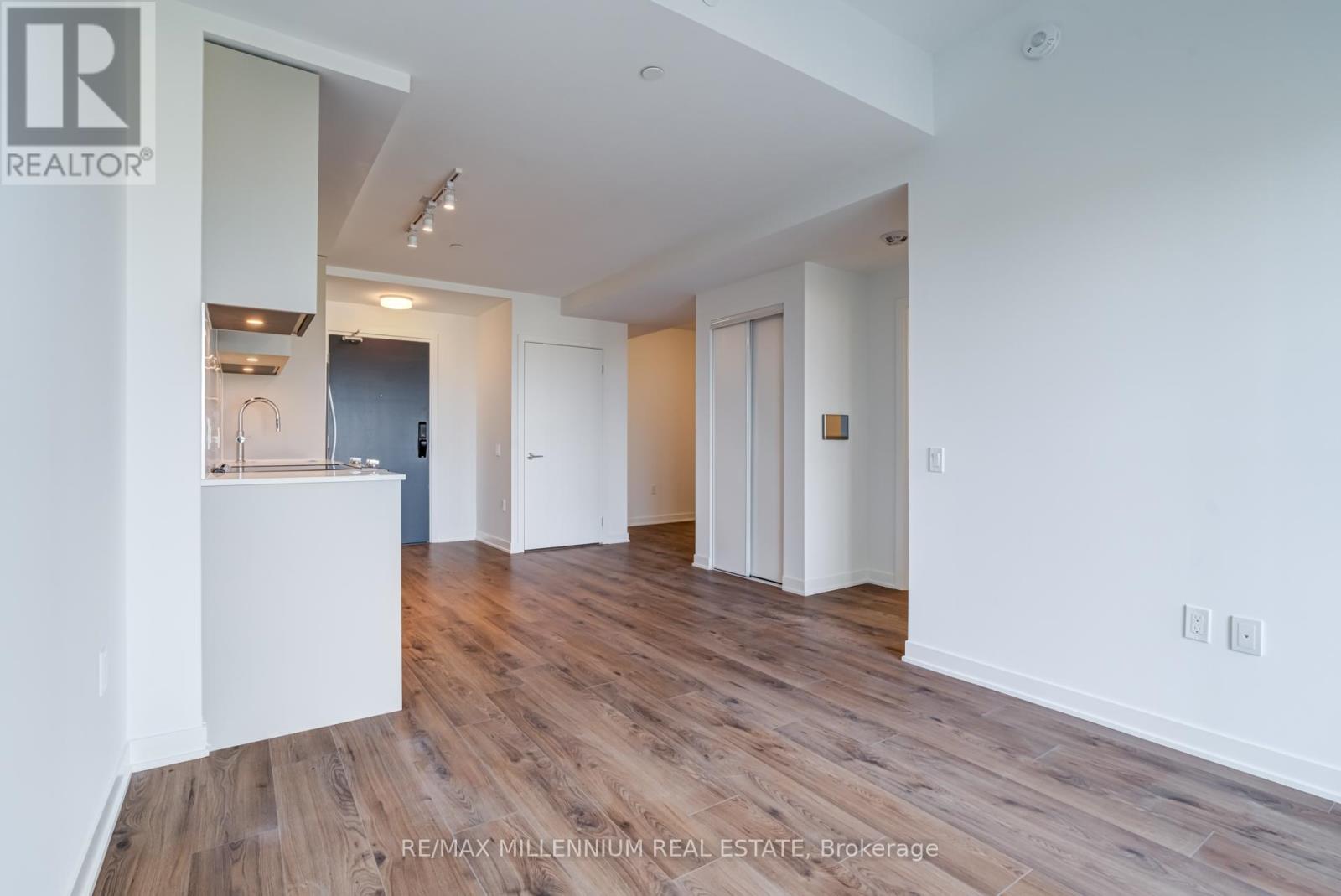 531 - 395 Dundas Street W, Oakville, Ontario  L6M 4M2 - Photo 14 - W13604720