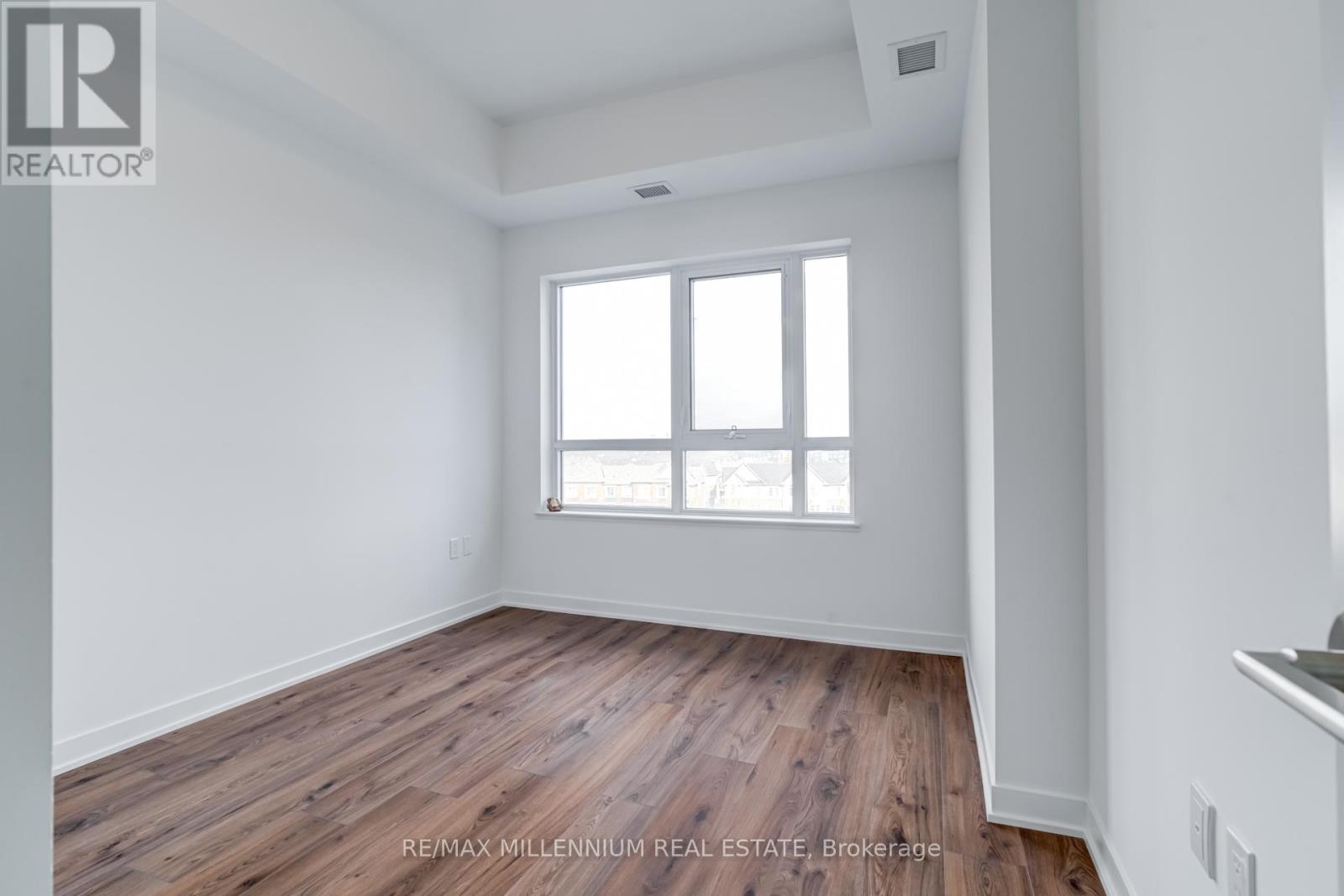 531 - 395 Dundas Street W, Oakville, Ontario  L6M 4M2 - Photo 16 - W13604720