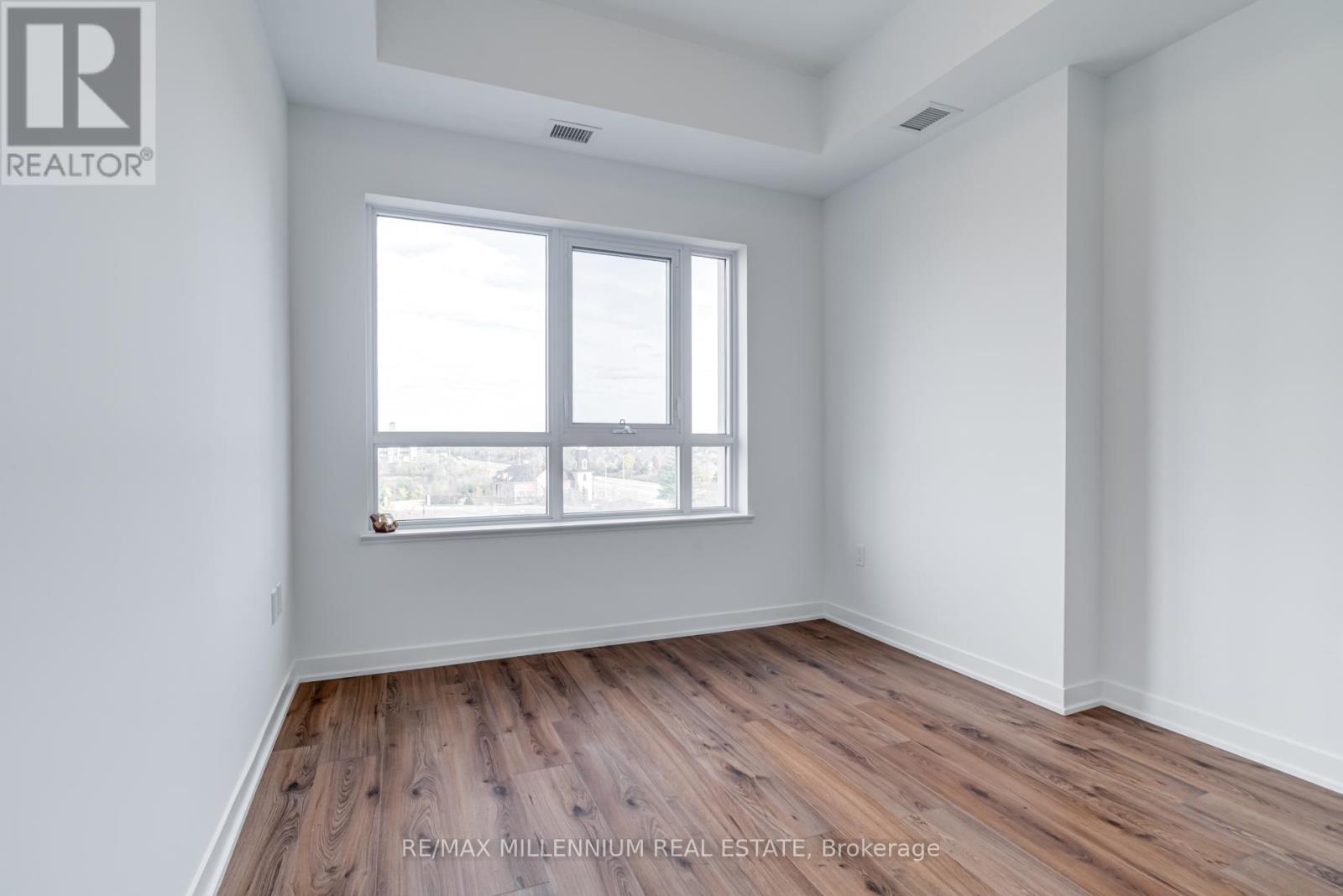 531 - 395 Dundas Street W, Oakville, Ontario  L6M 4M2 - Photo 18 - W13604720