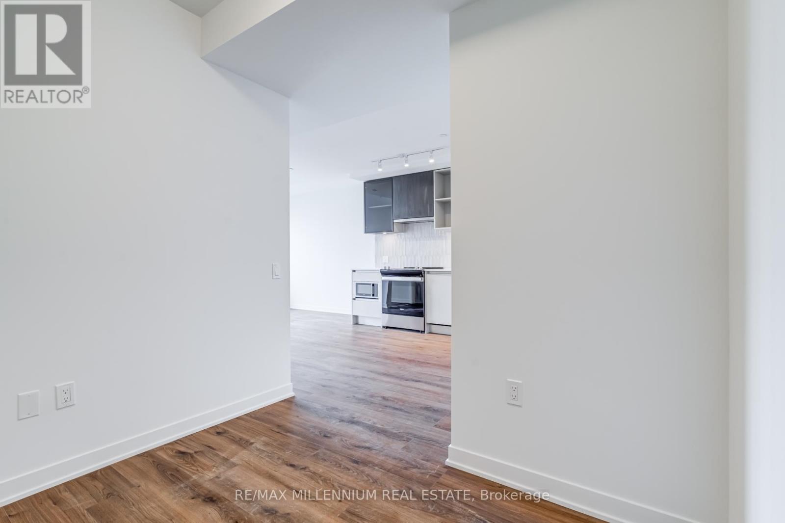 531 - 395 Dundas Street W, Oakville, Ontario  L6M 4M2 - Photo 20 - W13604720