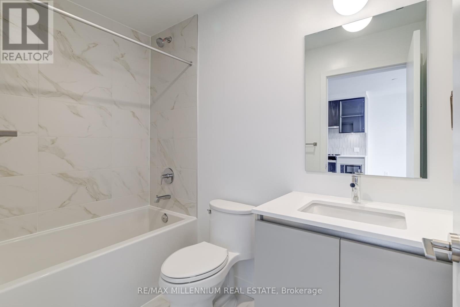 531 - 395 Dundas Street W, Oakville, Ontario  L6M 4M2 - Photo 21 - W13604720
