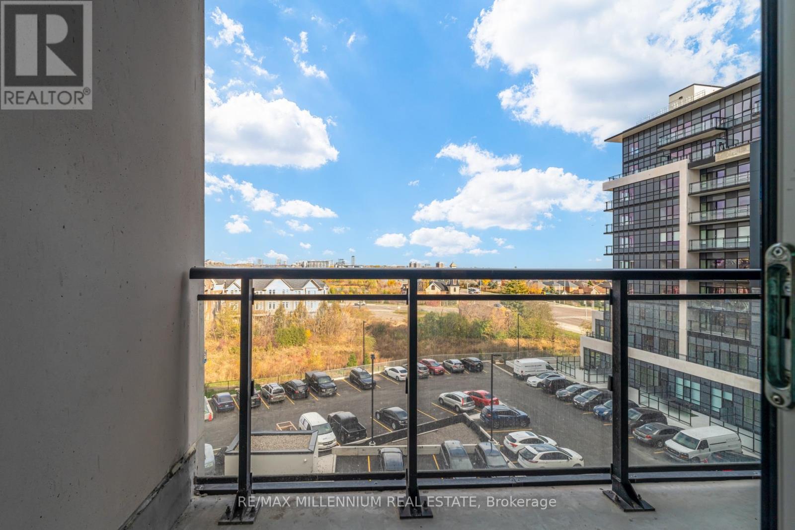 531 - 395 Dundas Street W, Oakville, Ontario  L6M 4M2 - Photo 23 - W13604720