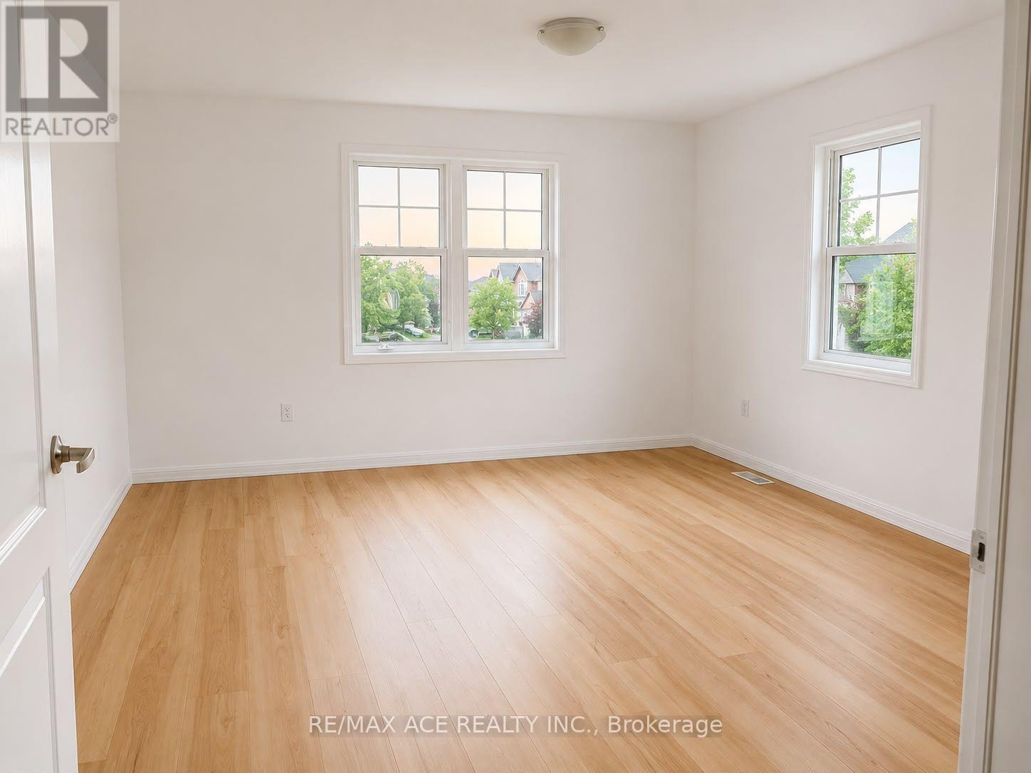 901 Rigo Crossing Crescent, Milton, Ontario  L9T 8E1 - Photo 10 - W13604730
