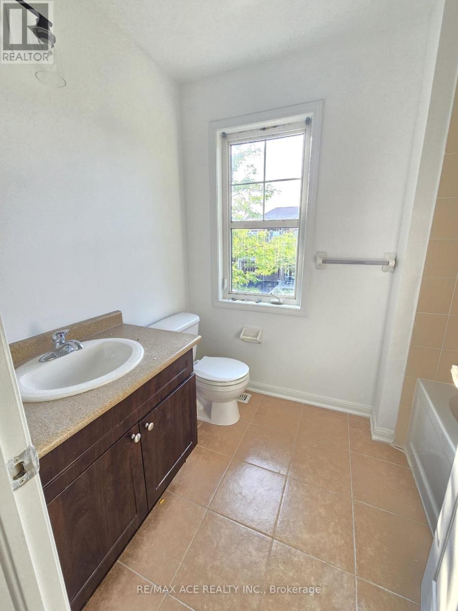 901 Rigo Crossing Crescent, Milton, Ontario  L9T 8E1 - Photo 15 - W13604730