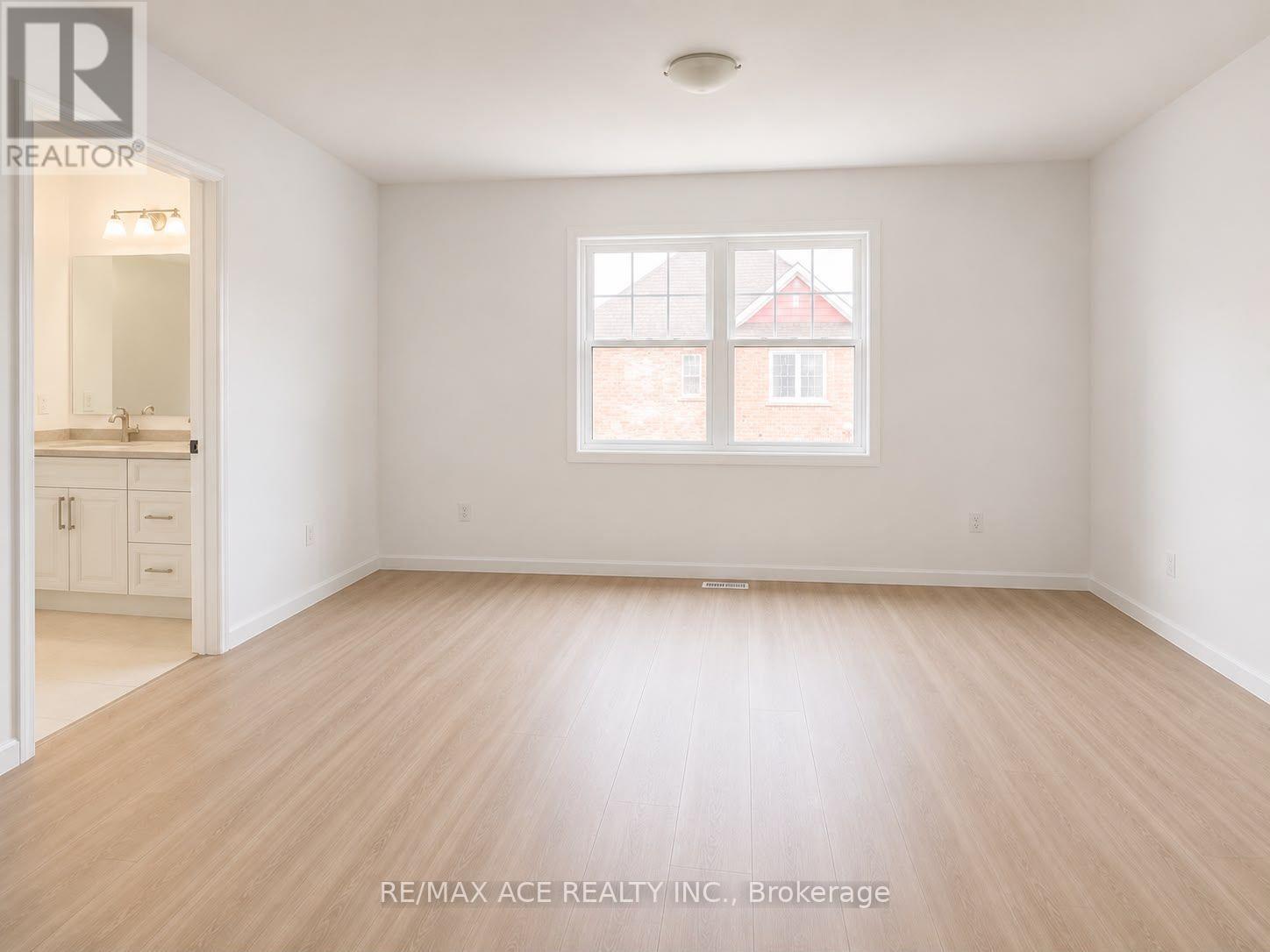 901 Rigo Crossing Crescent, Milton, Ontario  L9T 8E1 - Photo 7 - W13604730