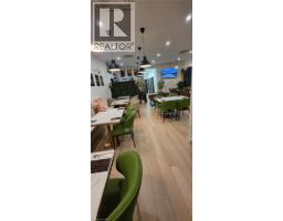 1040 GARNER Road W Unit# C103, ancaster, Ontario