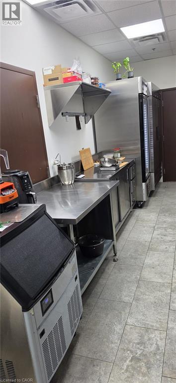 1040 Garner Road W Unit# C103, Ancaster, Ontario  L9G 3K9 - Photo 7 - 40850926