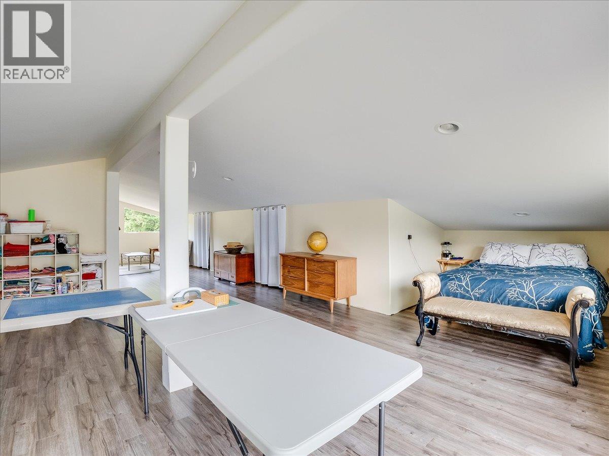 7510 Deer Park Road, Deer Park, British Columbia V1N 4V8 - Photo 39 - 10394792