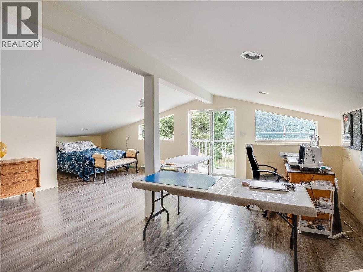 7510 Deer Park Road, Deer Park, British Columbia V1N 4V8 - Photo 42 - 10394792