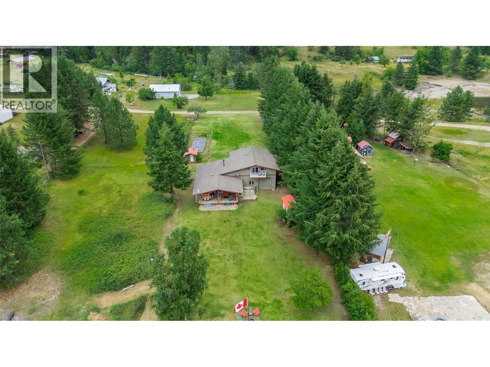 7510 Deer Park Road, Deer Park, British Columbia V1N 4V8 - Photo 13 - 10394792