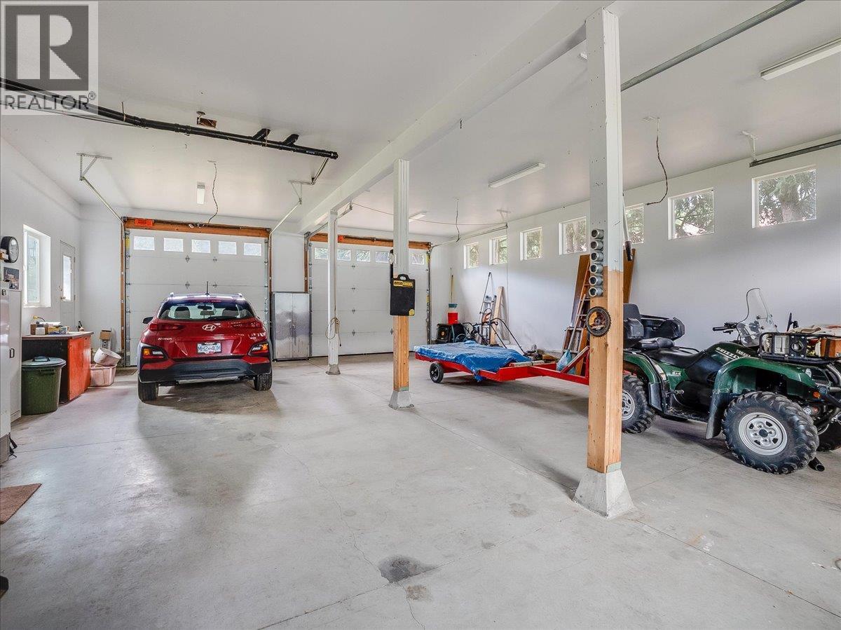 7510 Deer Park Road, Deer Park, British Columbia V1N 4V8 - Photo 37 - 10394792