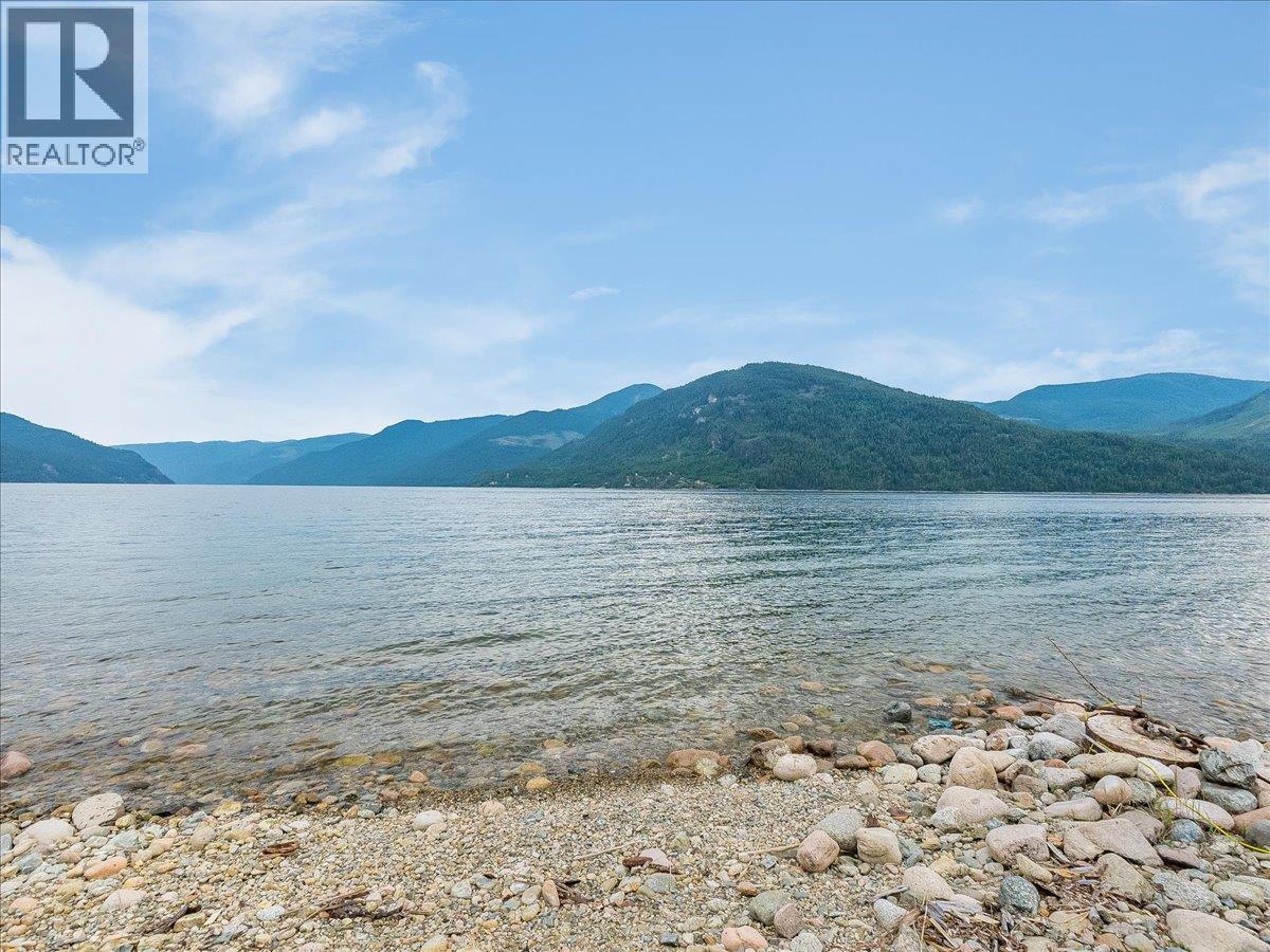 7510 Deer Park Road, Deer Park, British Columbia V1N 4V8 - Photo 15 - 10394792