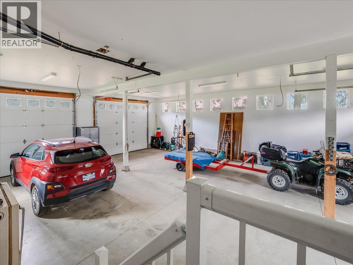 7510 Deer Park Road, Deer Park, British Columbia V1N 4V8 - Photo 36 - 10394792