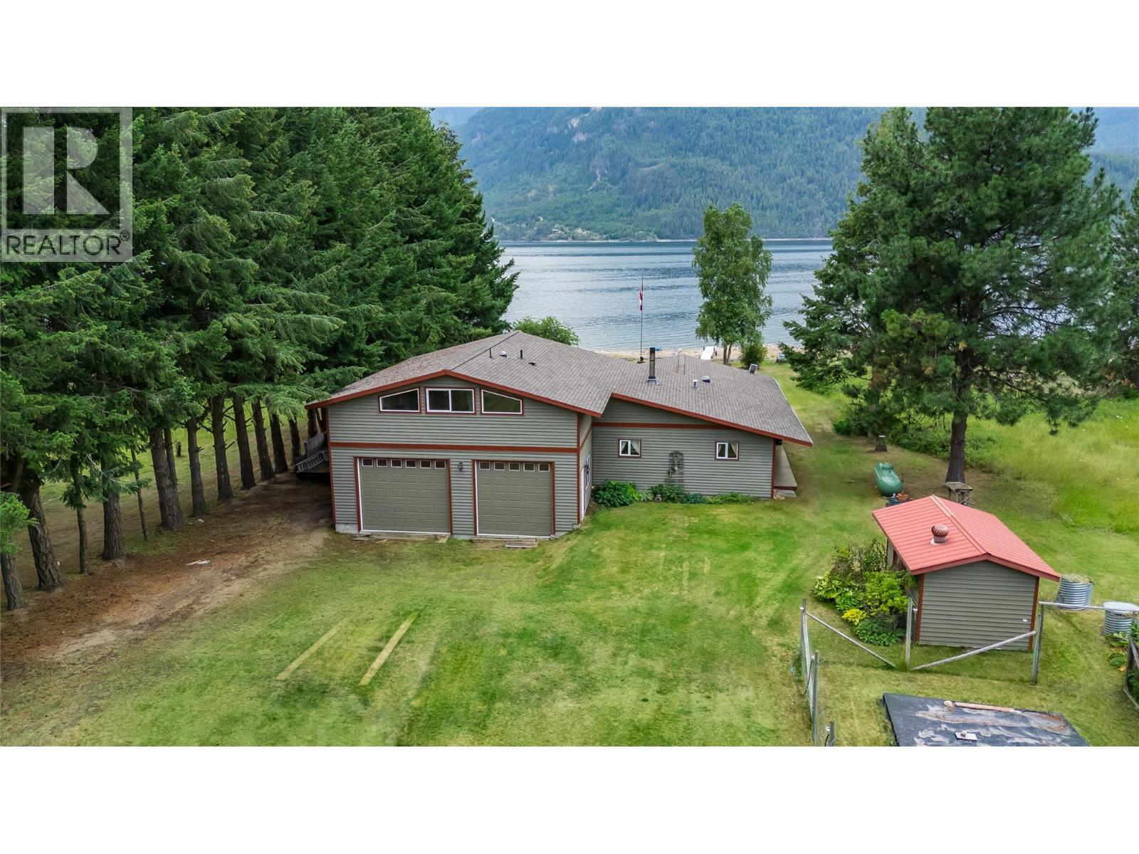 7510 Deer Park Road, Deer Park, British Columbia V1N 4V8 - Photo 11 - 10394792