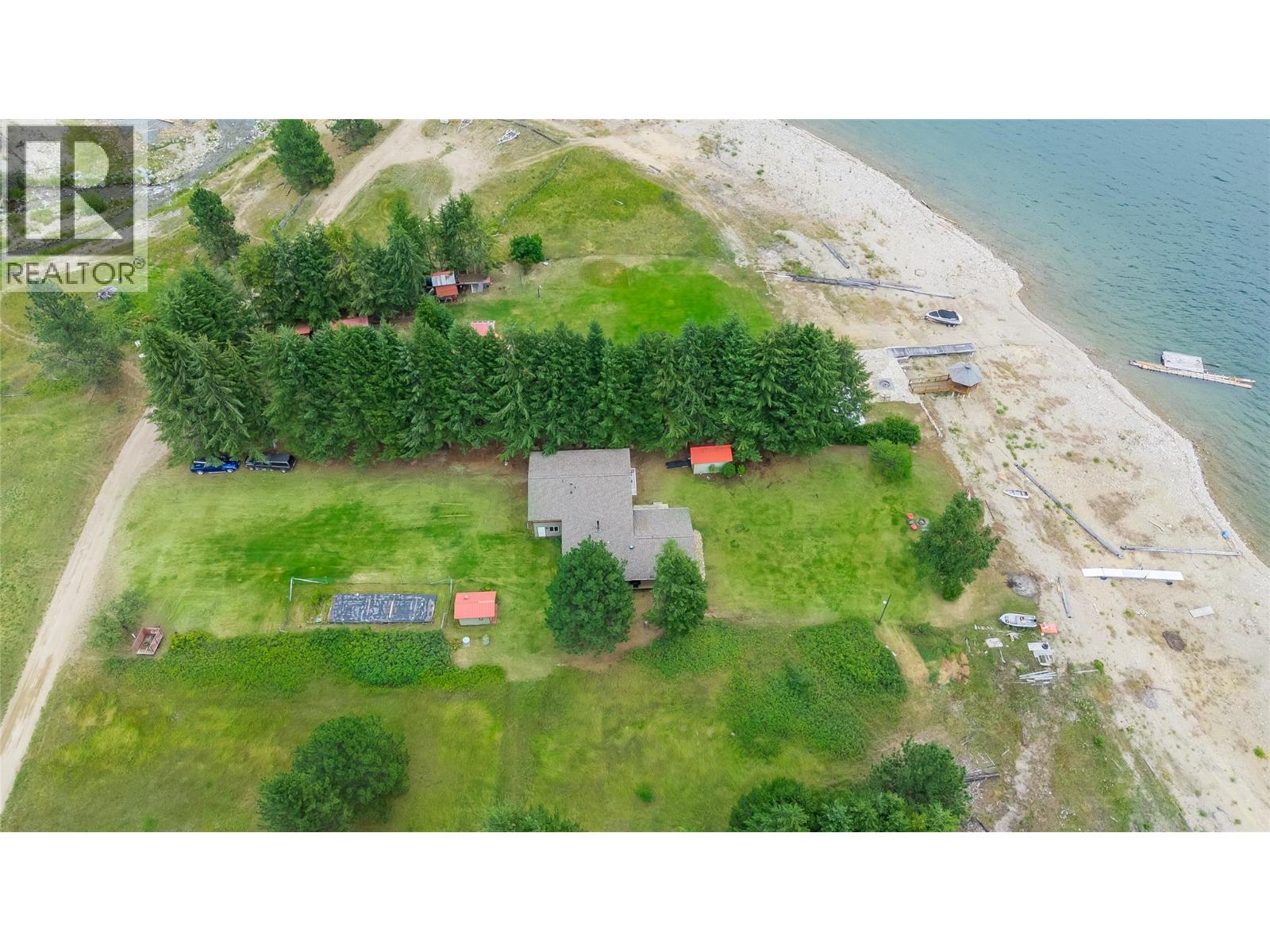 7510 Deer Park Road, Deer Park, British Columbia V1N 4V8 - Photo 14 - 10394792