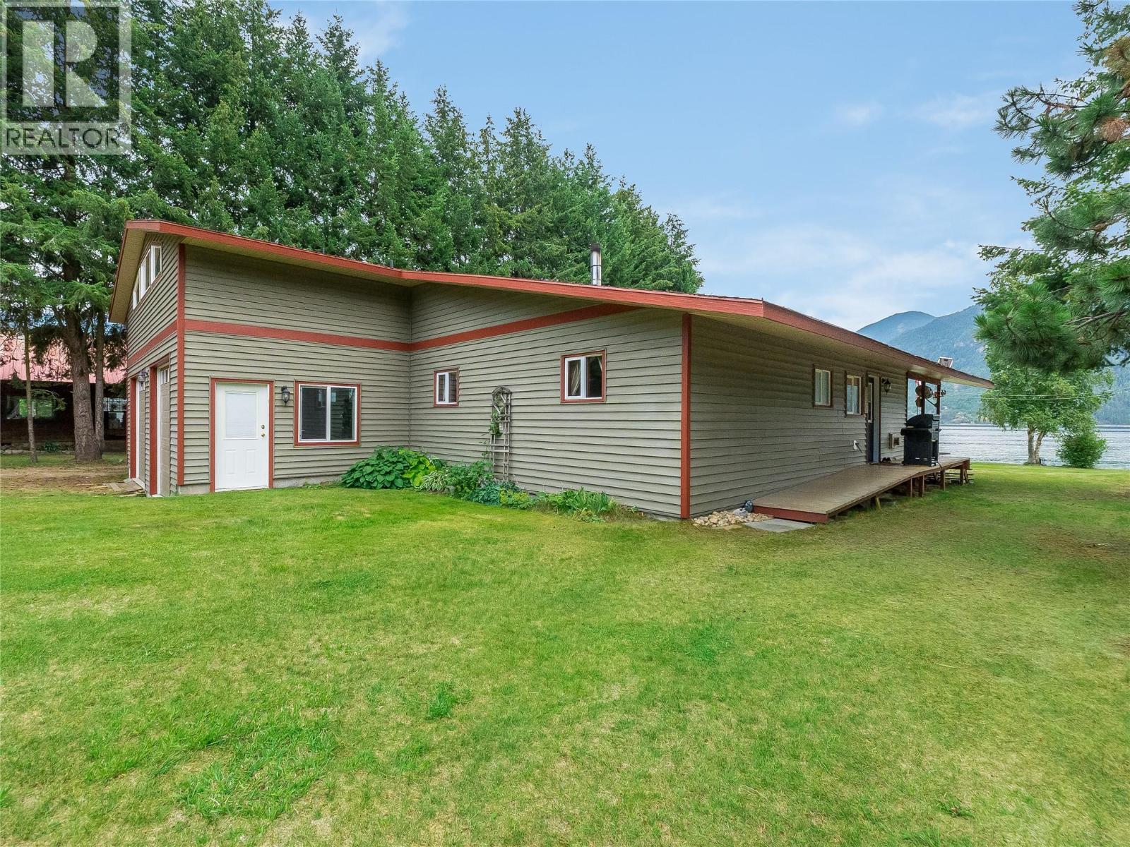 7510 Deer Park Road, Deer Park, British Columbia V1N 4V8 - Photo 52 - 10394792