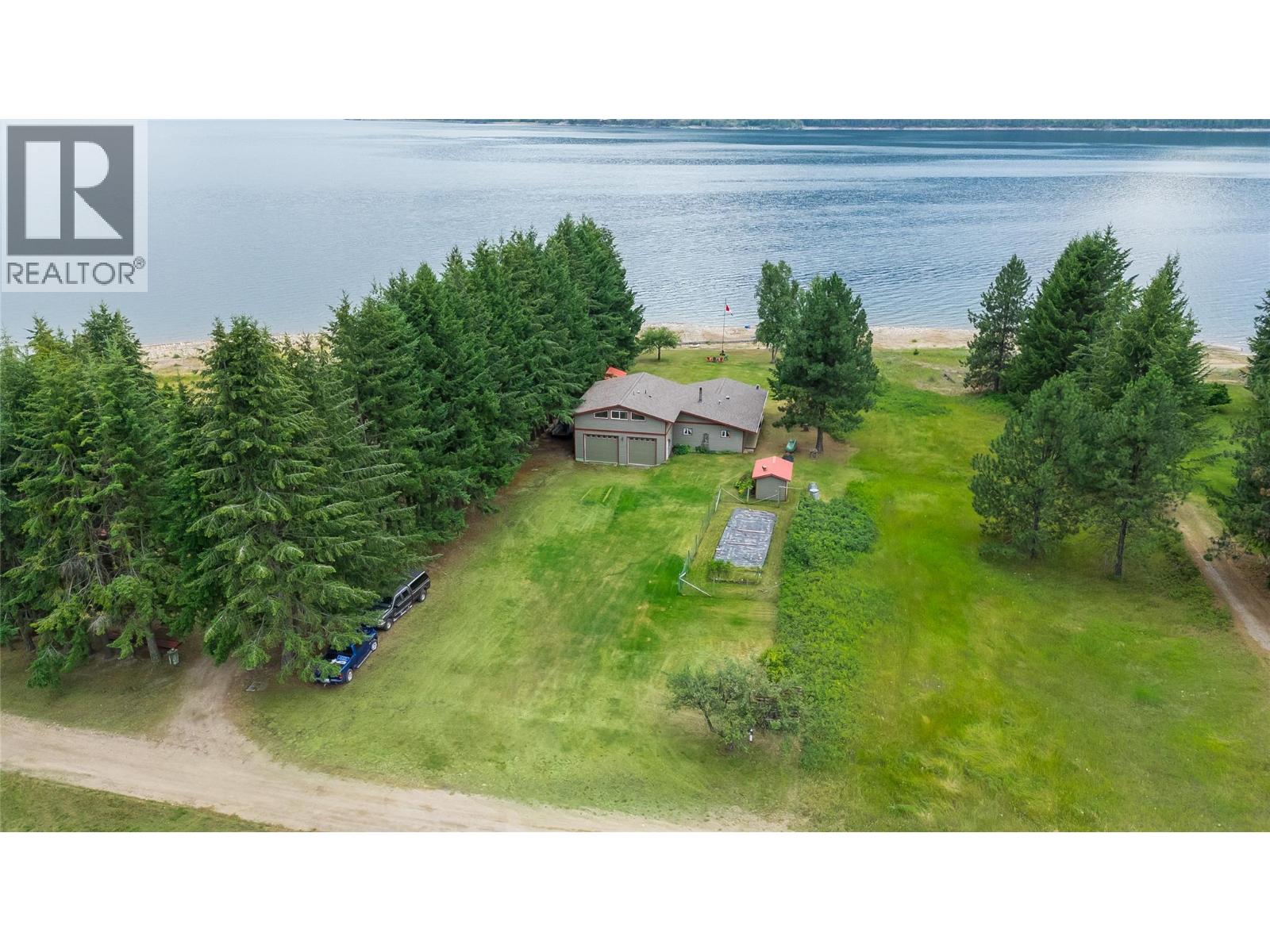 7510 Deer Park Road, Deer Park, British Columbia V1N 4V8 - Photo 4 - 10394792