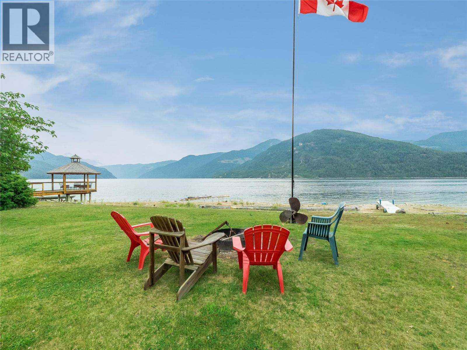 7510 Deer Park Road, Deer Park, British Columbia V1N 4V8 - Photo 6 - 10394792